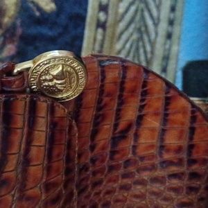 BRAHMIN BAG